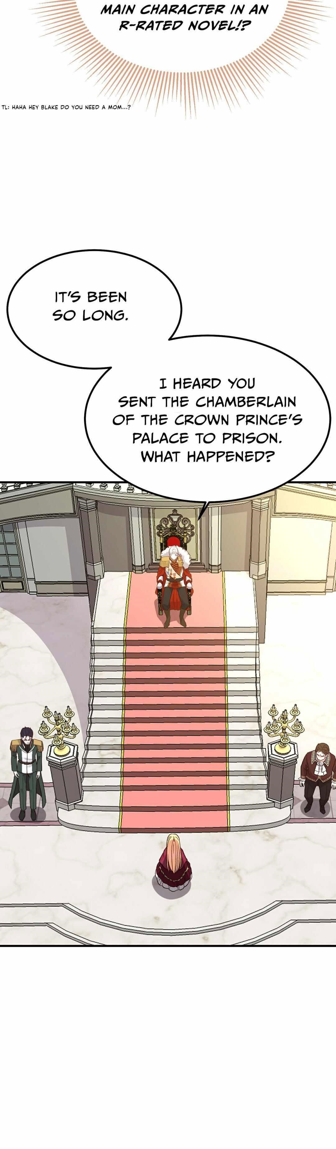 the-little-princess-and-her-monster-prince-chap-11-32