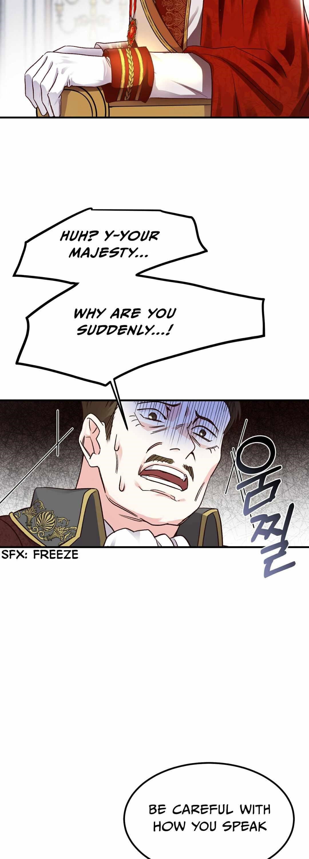 the-little-princess-and-her-monster-prince-chap-11-41