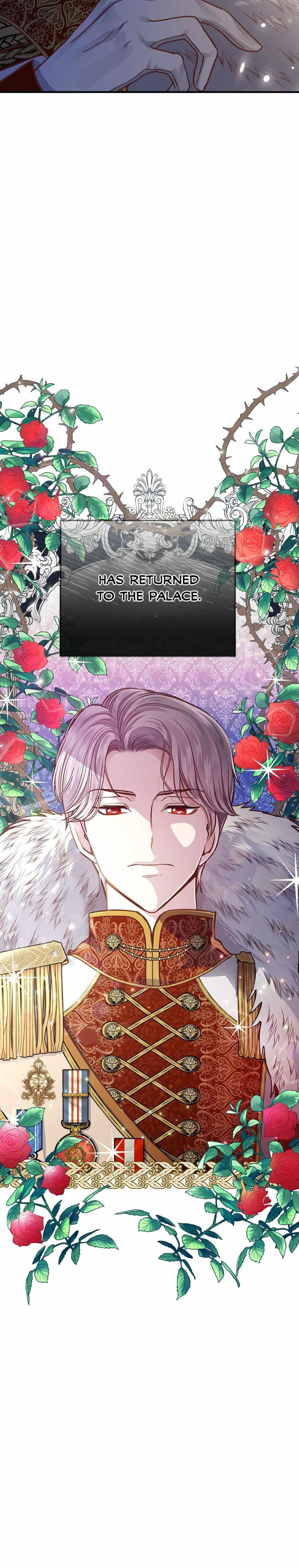 the-little-princess-and-her-monster-prince-chap-11-4