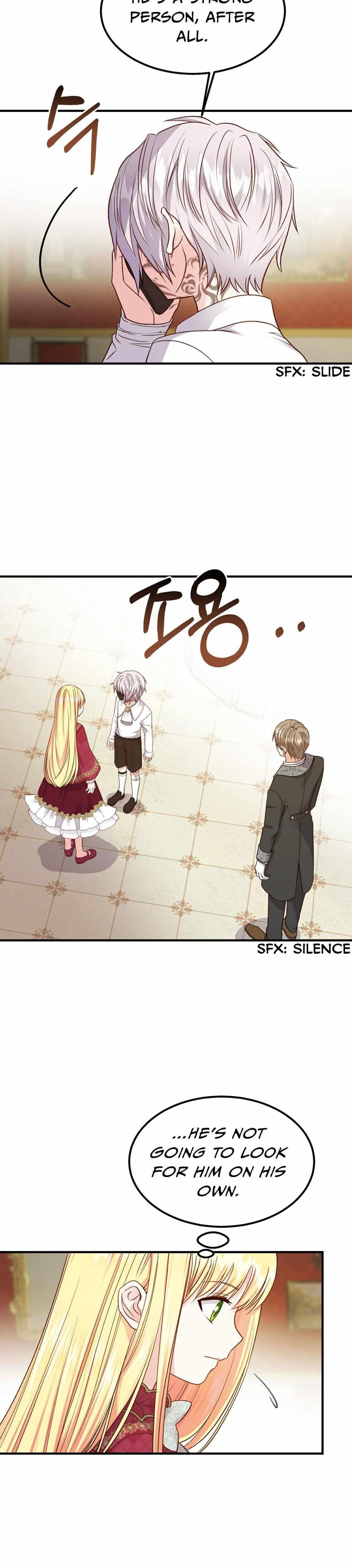 the-little-princess-and-her-monster-prince-chap-11-7