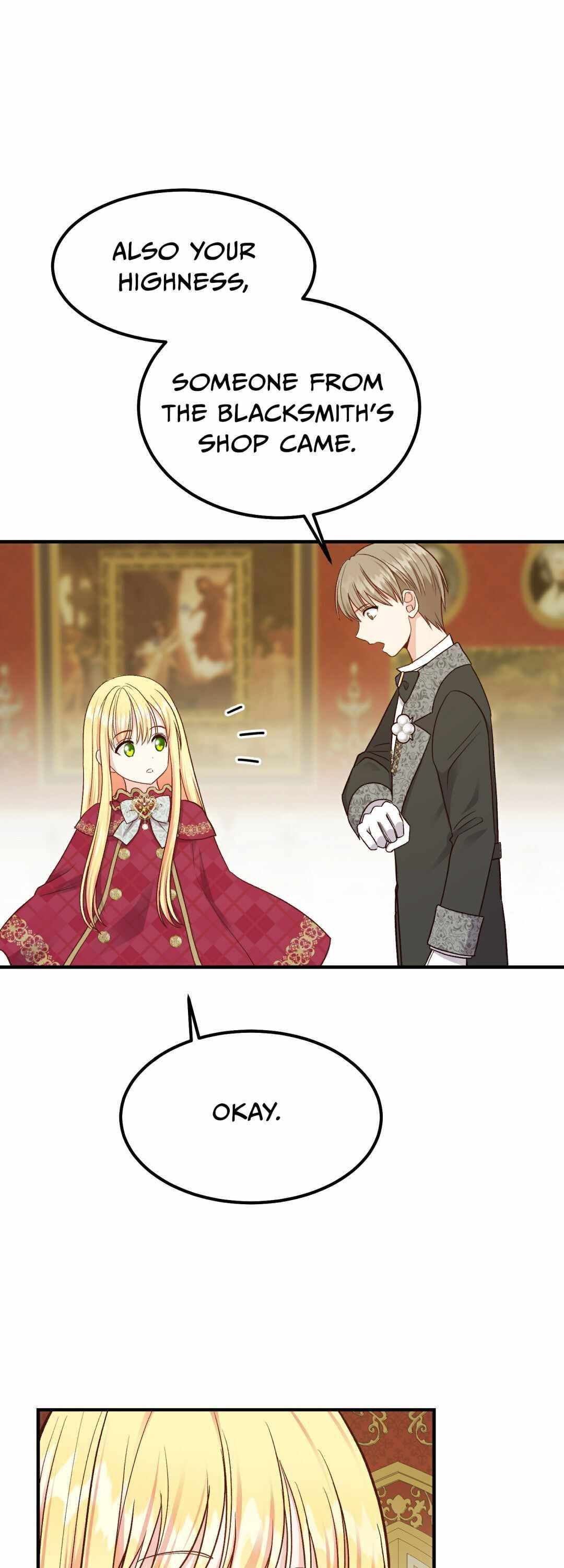 the-little-princess-and-her-monster-prince-chap-11-8