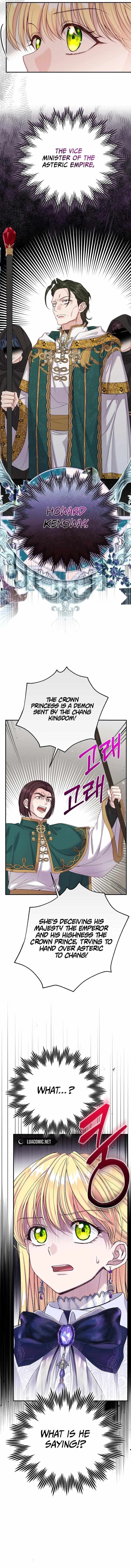the-little-princess-and-her-monster-prince-chap-110-14