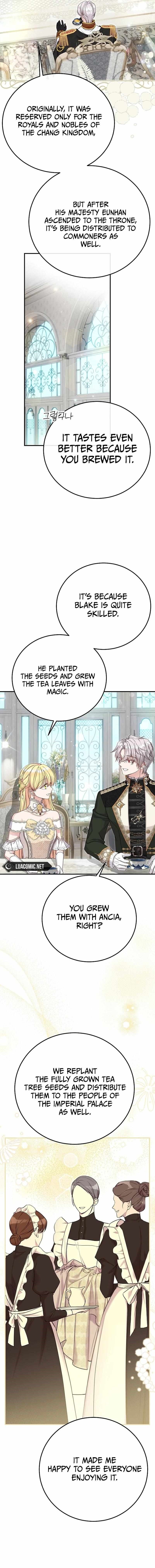 the-little-princess-and-her-monster-prince-chap-110-1