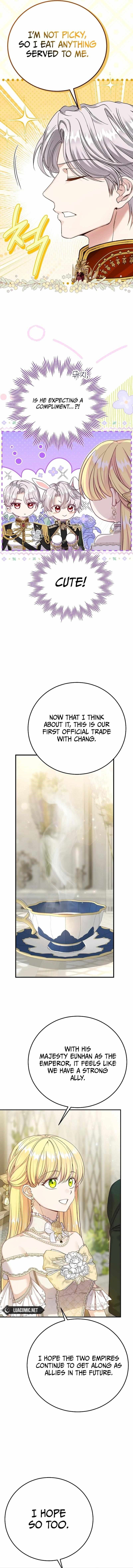 the-little-princess-and-her-monster-prince-chap-110-3