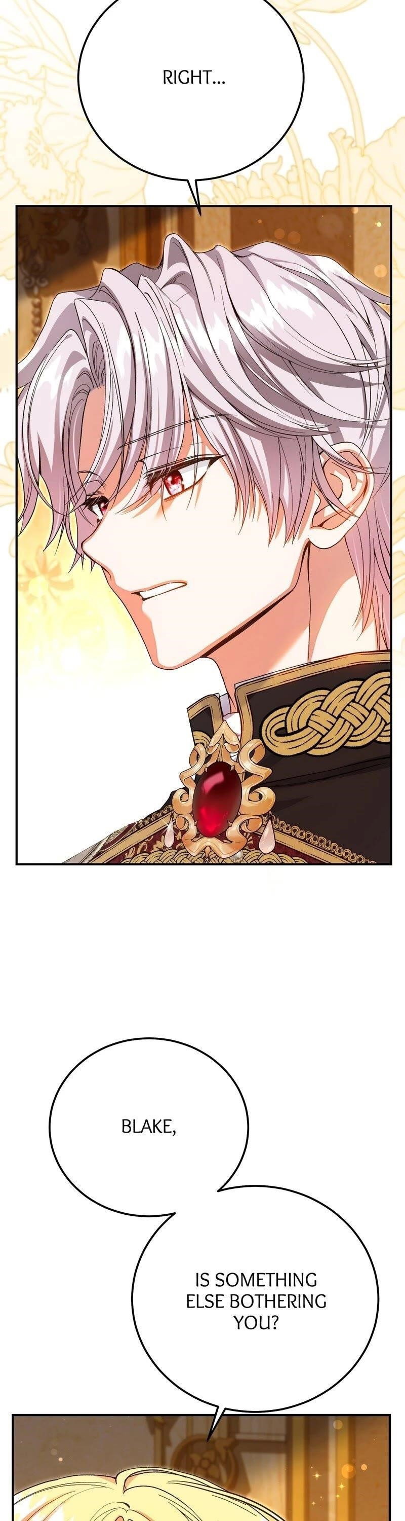 the-little-princess-and-her-monster-prince-chap-113-17