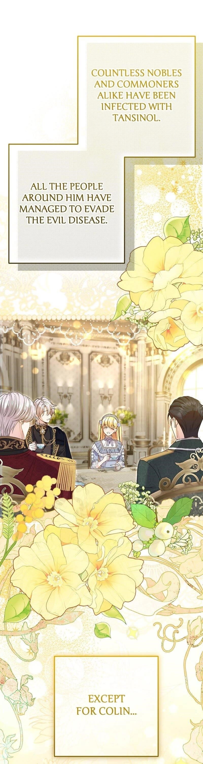 the-little-princess-and-her-monster-prince-chap-113-32