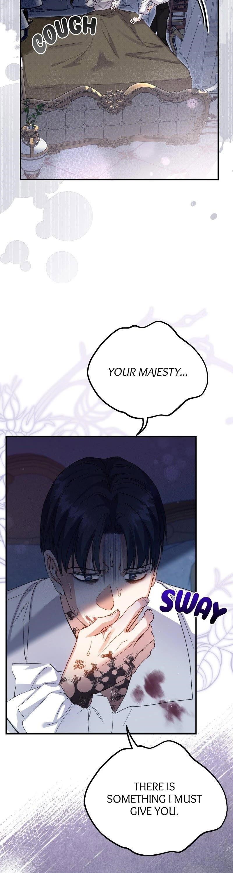 the-little-princess-and-her-monster-prince-chap-113-37