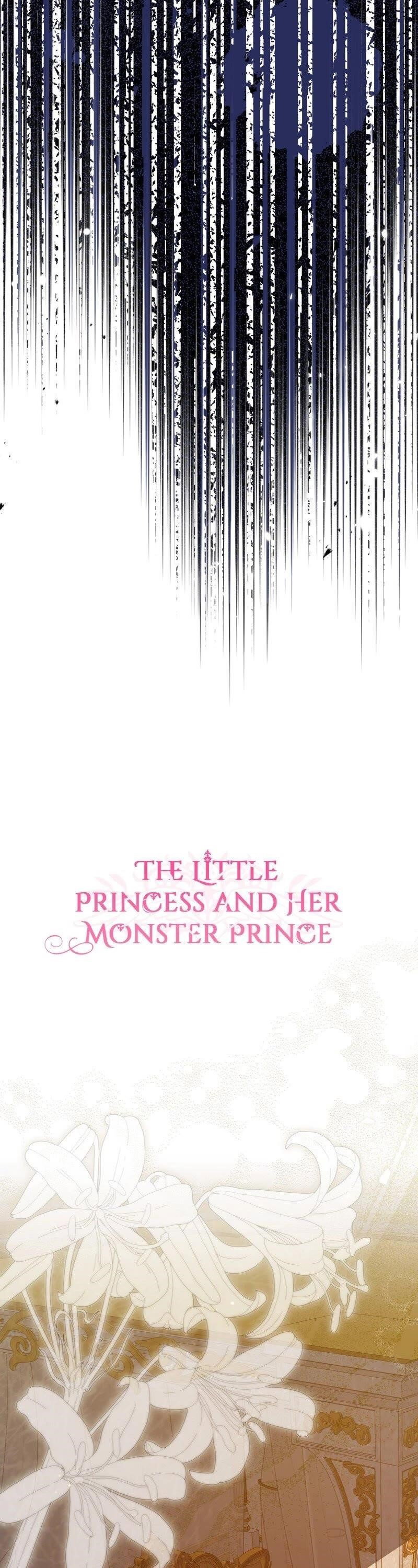 the-little-princess-and-her-monster-prince-chap-113-8