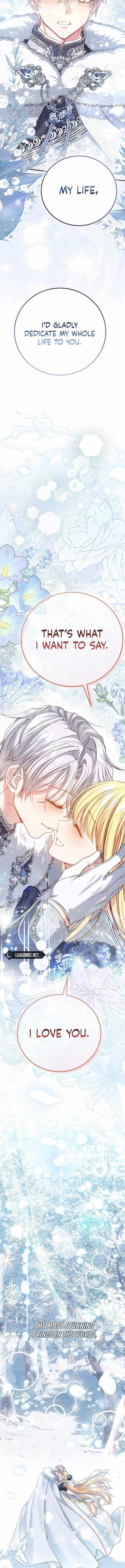 the-little-princess-and-her-monster-prince-chap-118-18