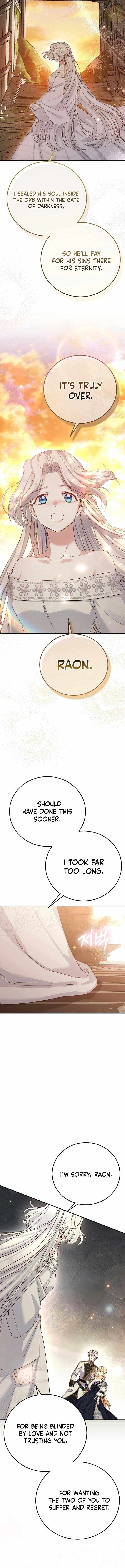 the-little-princess-and-her-monster-prince-chap-118-1