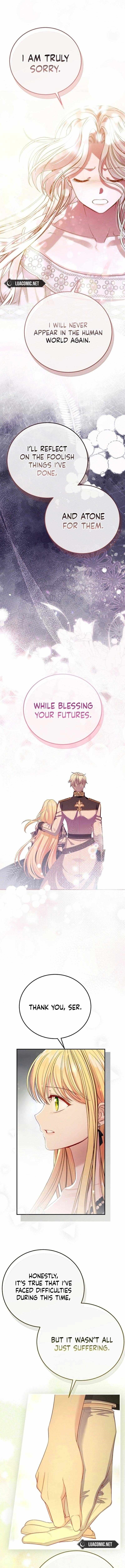 the-little-princess-and-her-monster-prince-chap-118-2