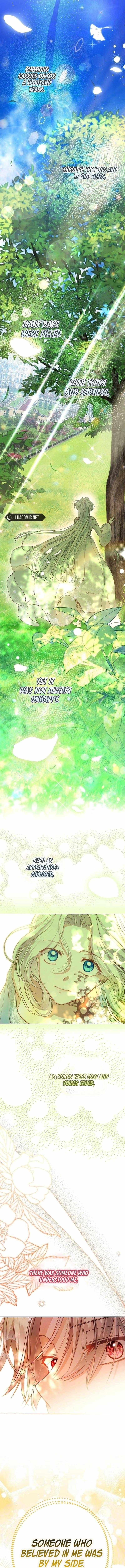 the-little-princess-and-her-monster-prince-chap-118-6