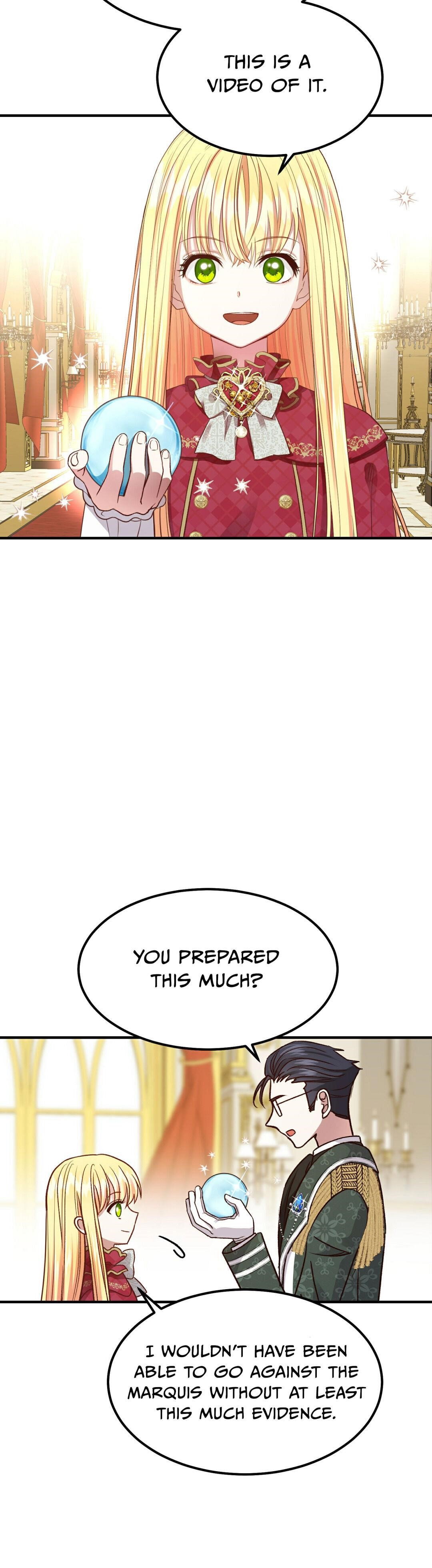 the-little-princess-and-her-monster-prince-chap-12-11