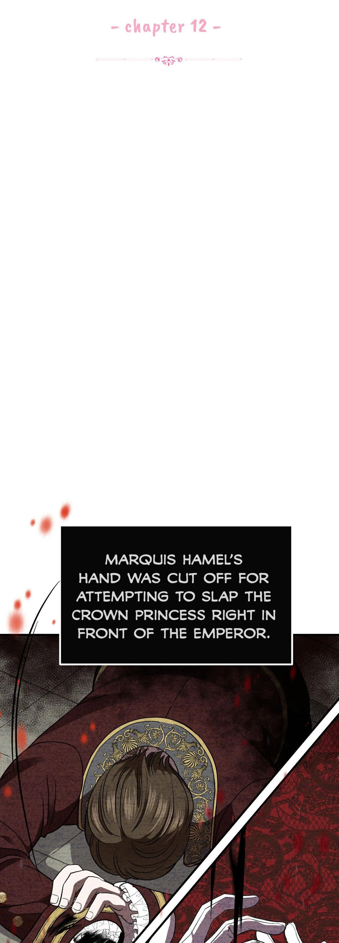 the-little-princess-and-her-monster-prince-chap-12-14