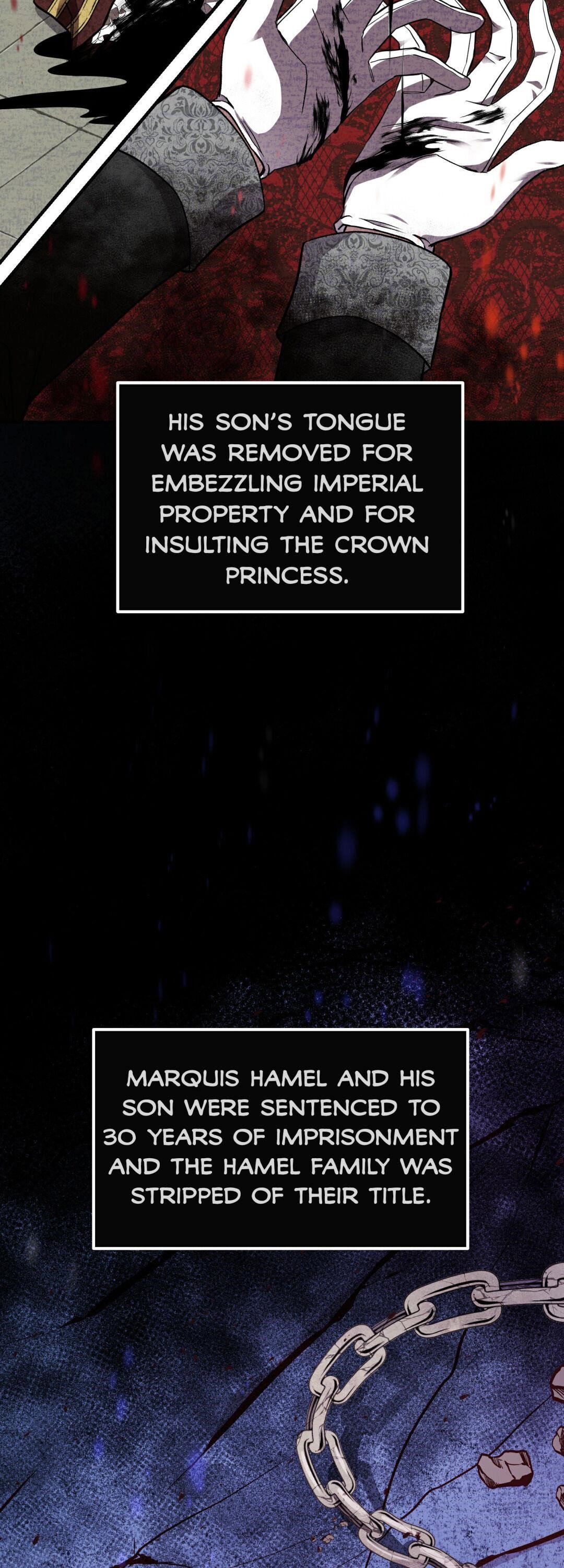 the-little-princess-and-her-monster-prince-chap-12-15