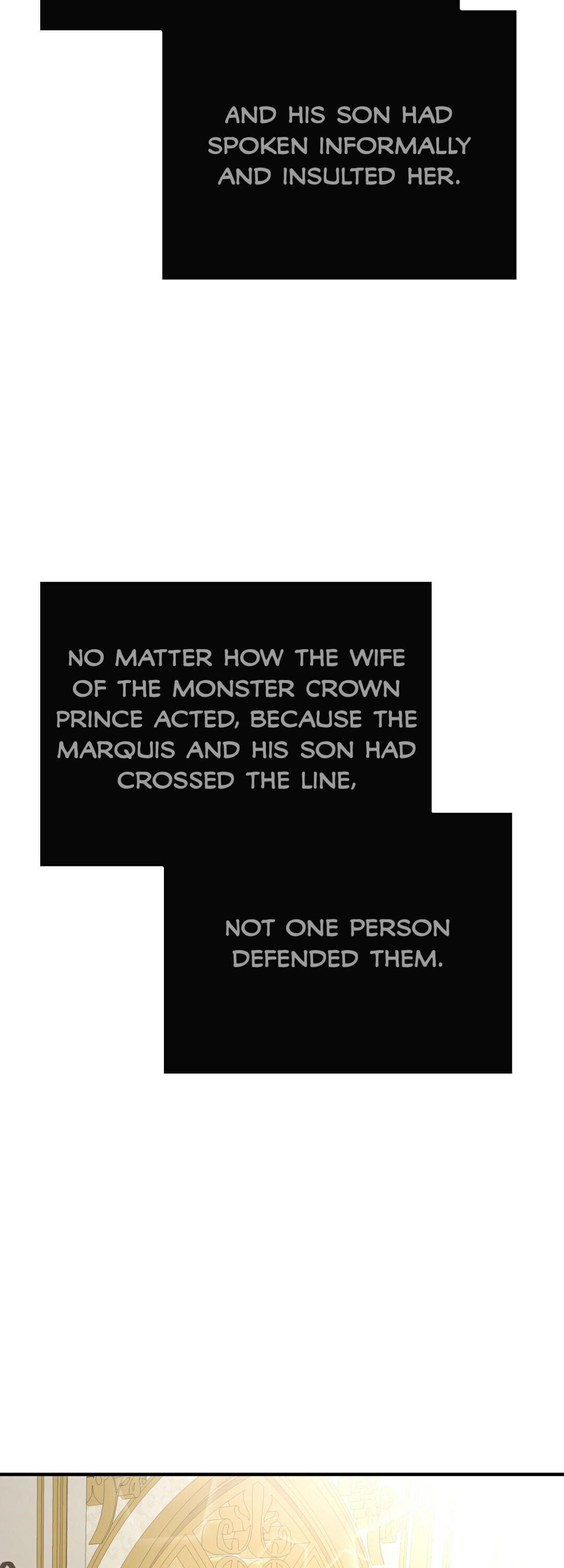 the-little-princess-and-her-monster-prince-chap-12-18