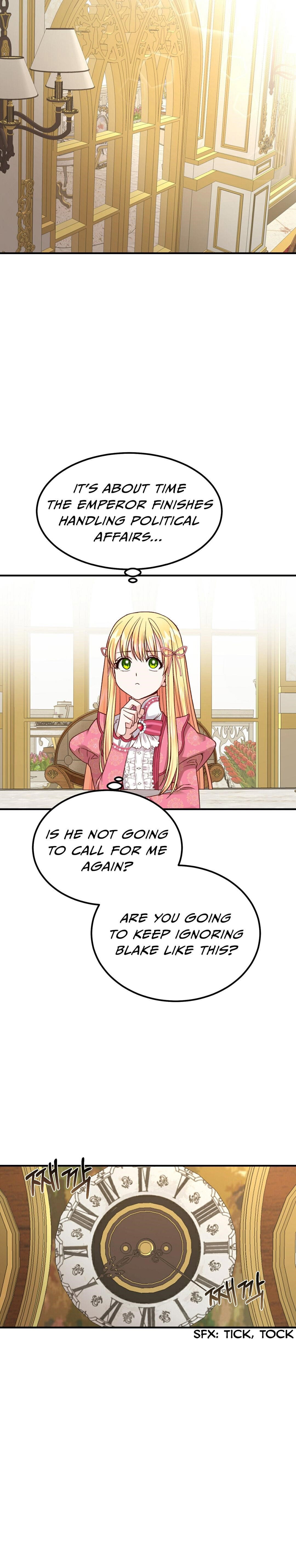 the-little-princess-and-her-monster-prince-chap-12-19