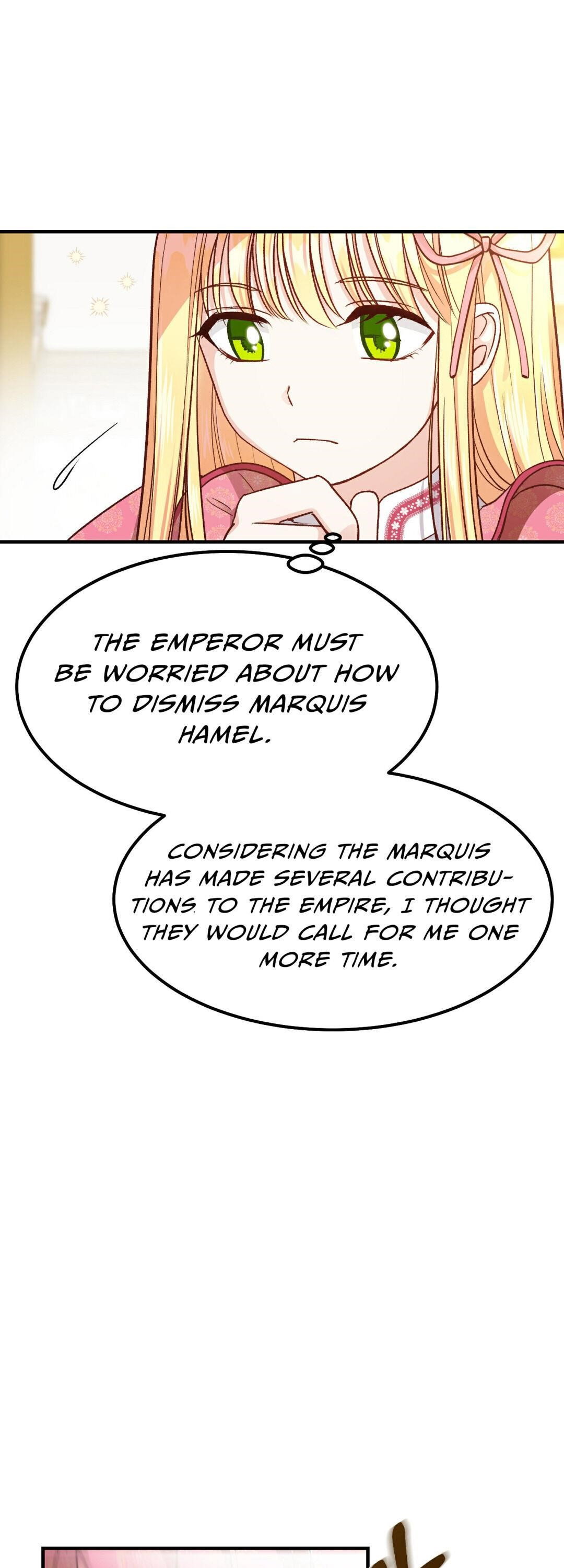 the-little-princess-and-her-monster-prince-chap-12-20