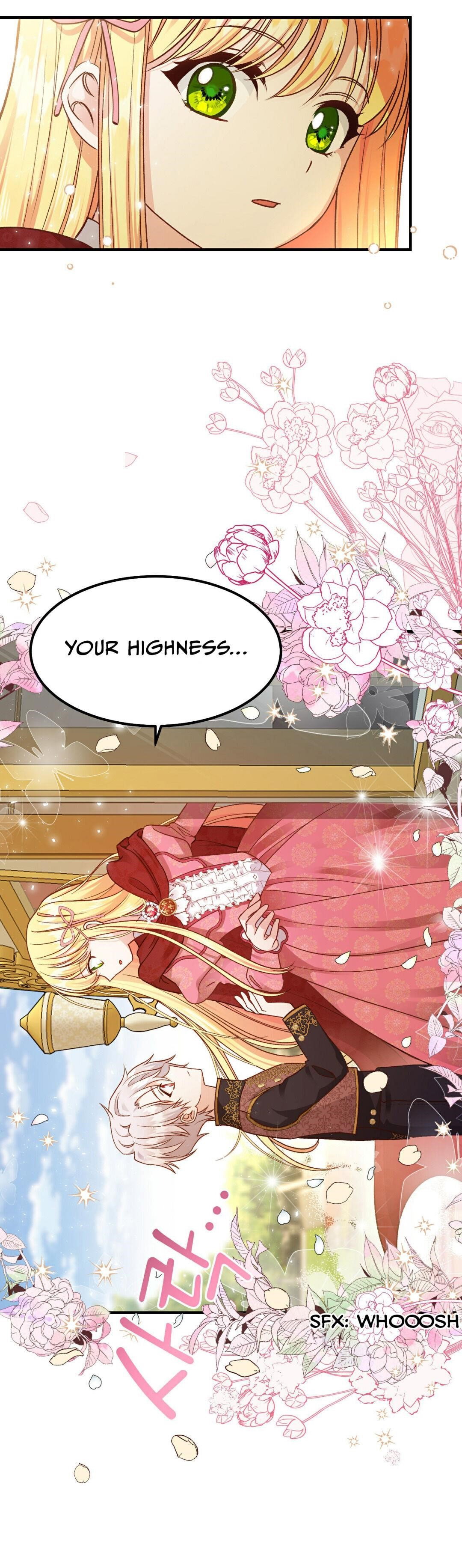 the-little-princess-and-her-monster-prince-chap-12-27