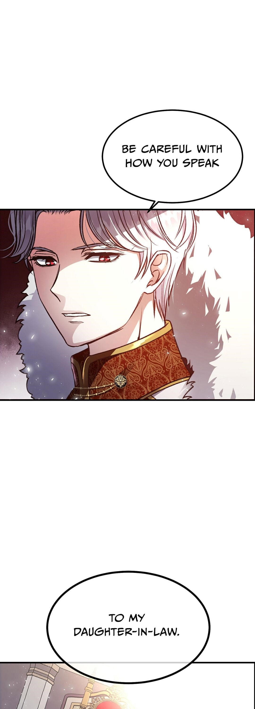 the-little-princess-and-her-monster-prince-chap-12-2