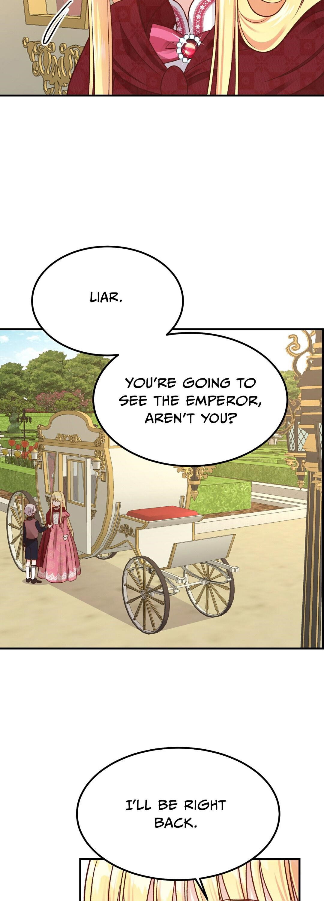 the-little-princess-and-her-monster-prince-chap-12-29