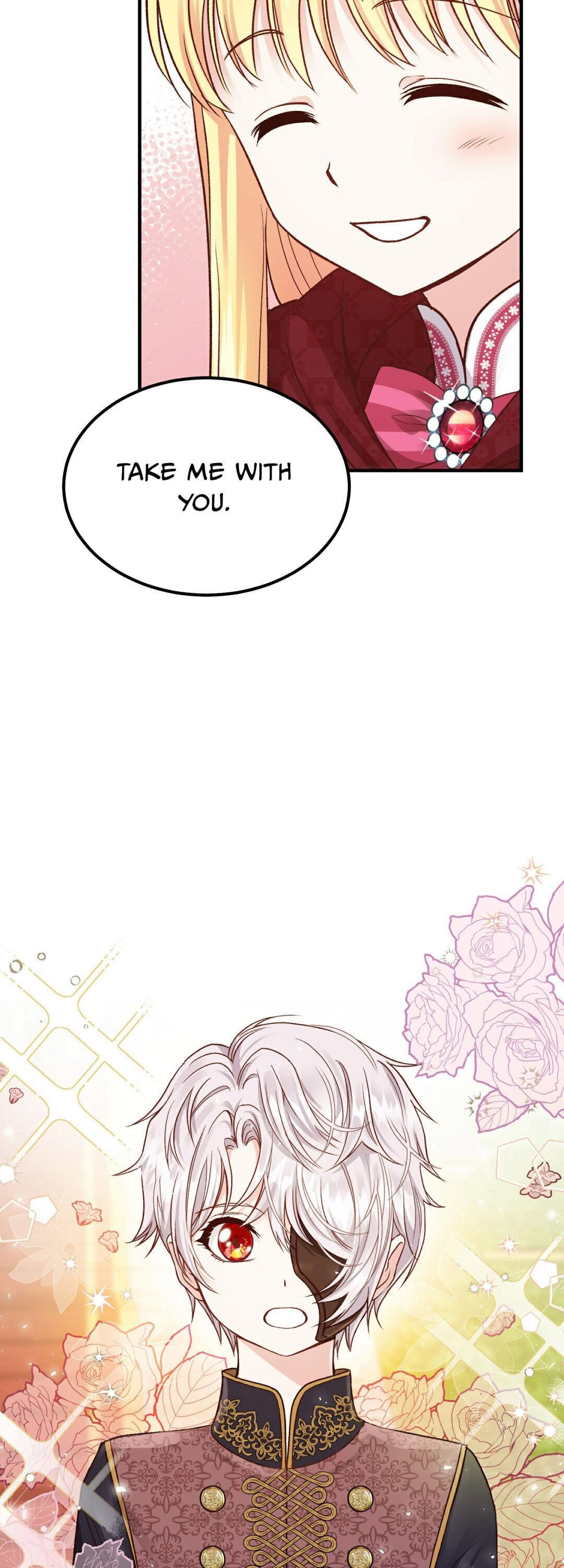 the-little-princess-and-her-monster-prince-chap-12-30