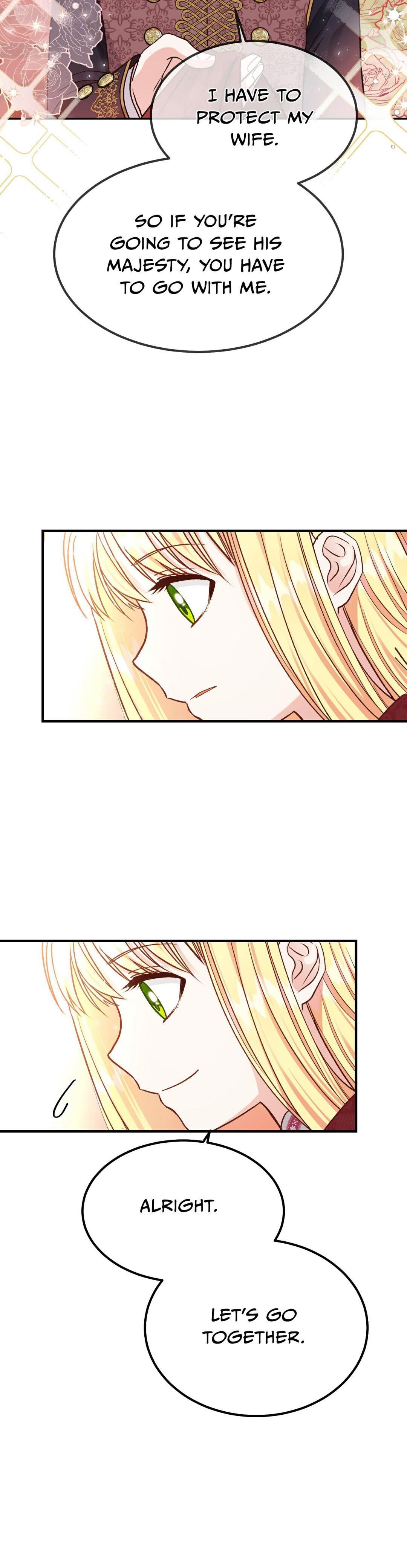 the-little-princess-and-her-monster-prince-chap-12-31