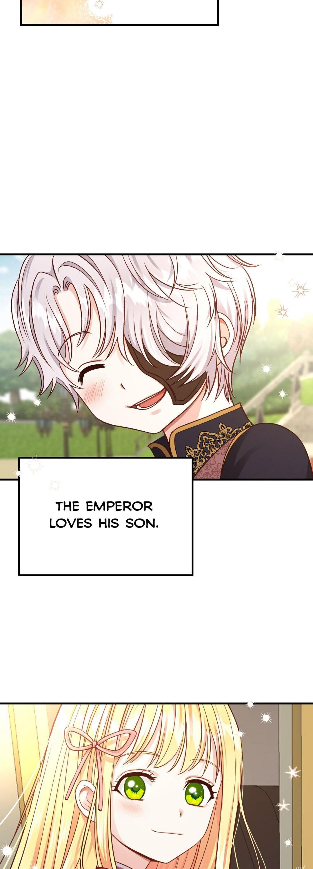 the-little-princess-and-her-monster-prince-chap-12-33