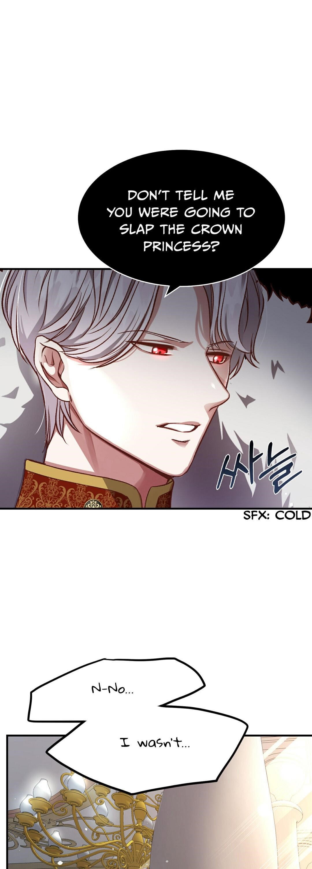 the-little-princess-and-her-monster-prince-chap-12-5
