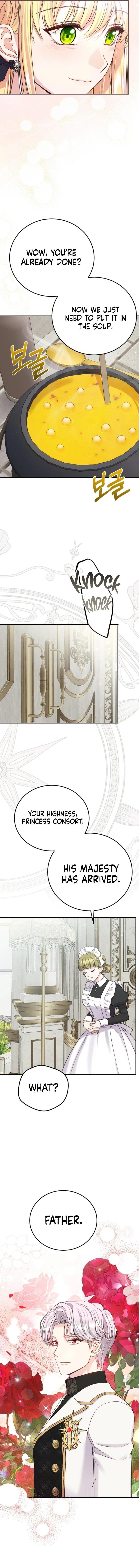 the-little-princess-and-her-monster-prince-chap-120-9