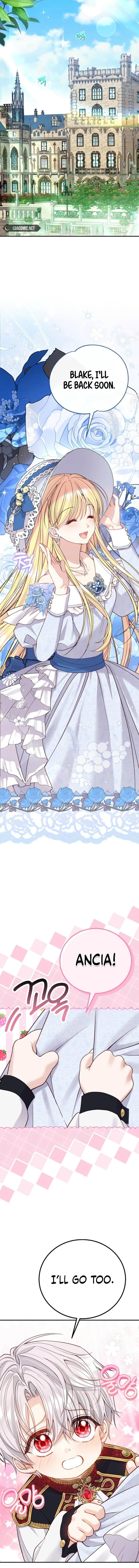 the-little-princess-and-her-monster-prince-chap-120-14
