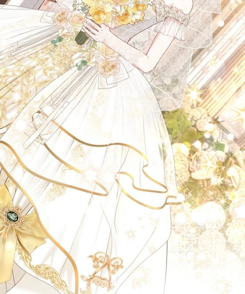 the-little-princess-and-her-monster-prince-chap-127-108
