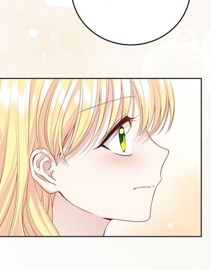 the-little-princess-and-her-monster-prince-chap-127-12