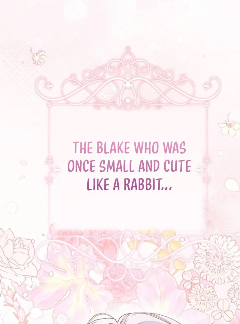 the-little-princess-and-her-monster-prince-chap-127-16