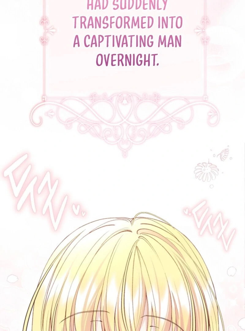 the-little-princess-and-her-monster-prince-chap-127-19