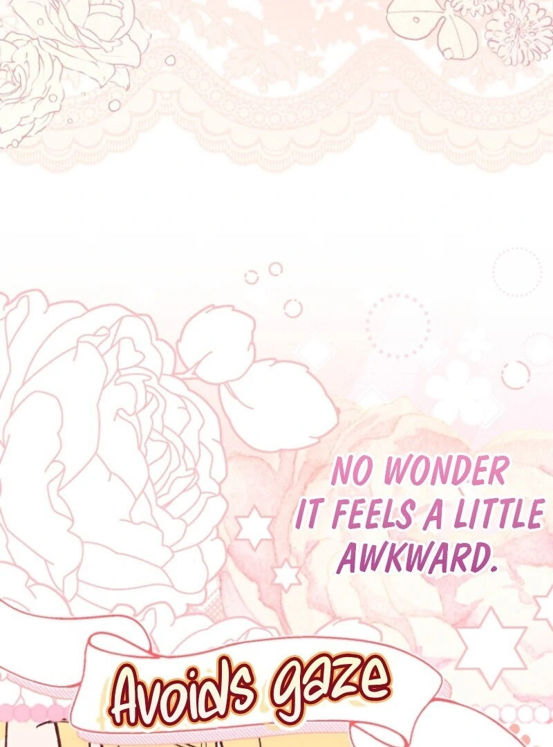 the-little-princess-and-her-monster-prince-chap-127-21