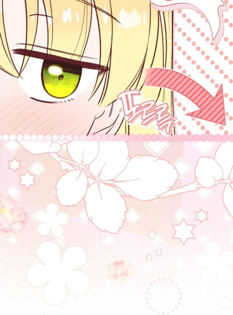 the-little-princess-and-her-monster-prince-chap-127-22