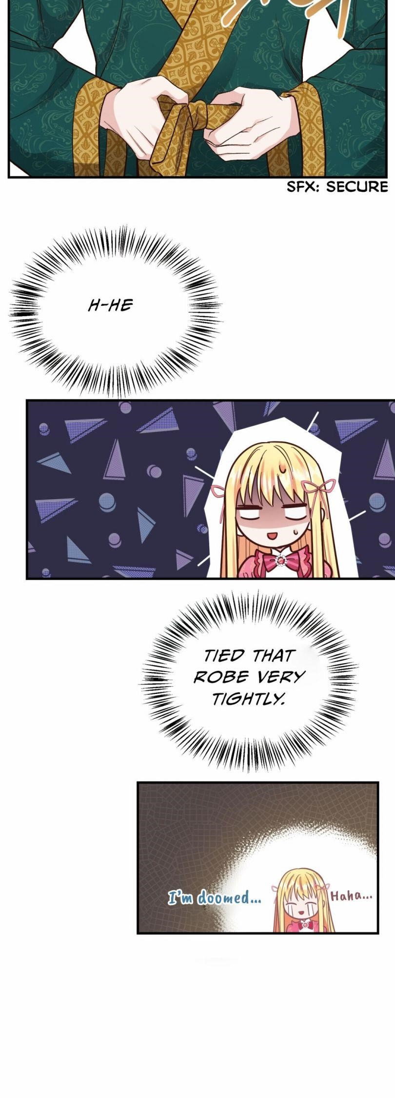 the-little-princess-and-her-monster-prince-chap-13-17