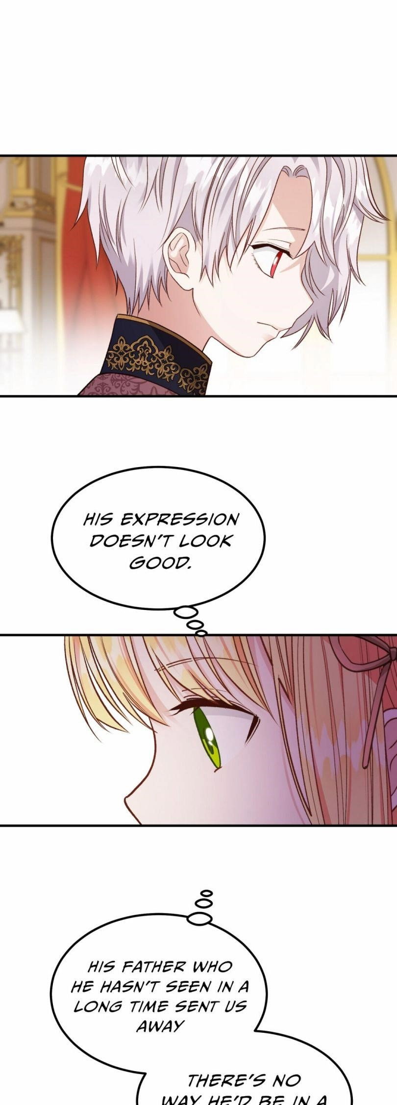 the-little-princess-and-her-monster-prince-chap-13-24
