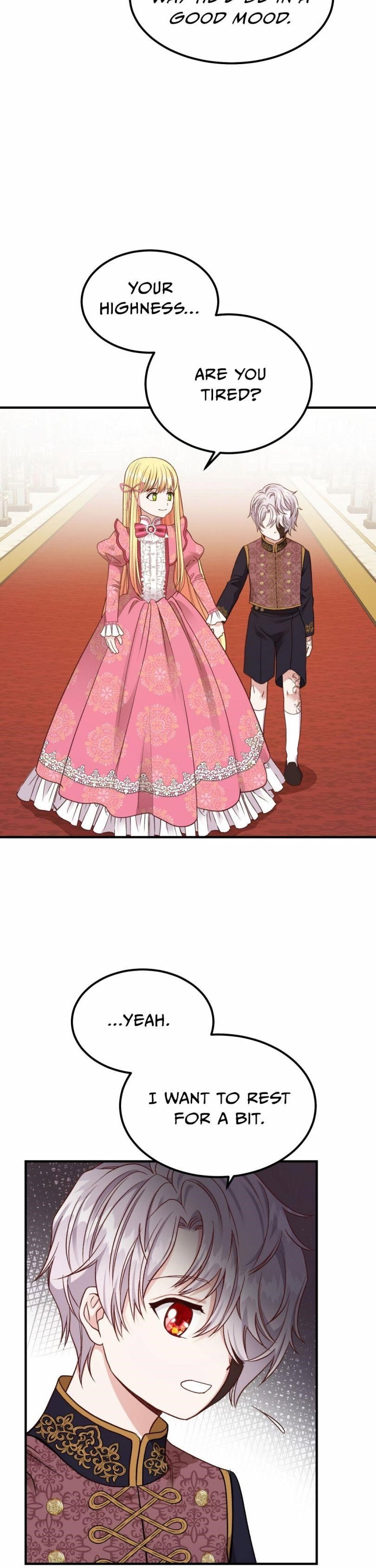 the-little-princess-and-her-monster-prince-chap-13-25