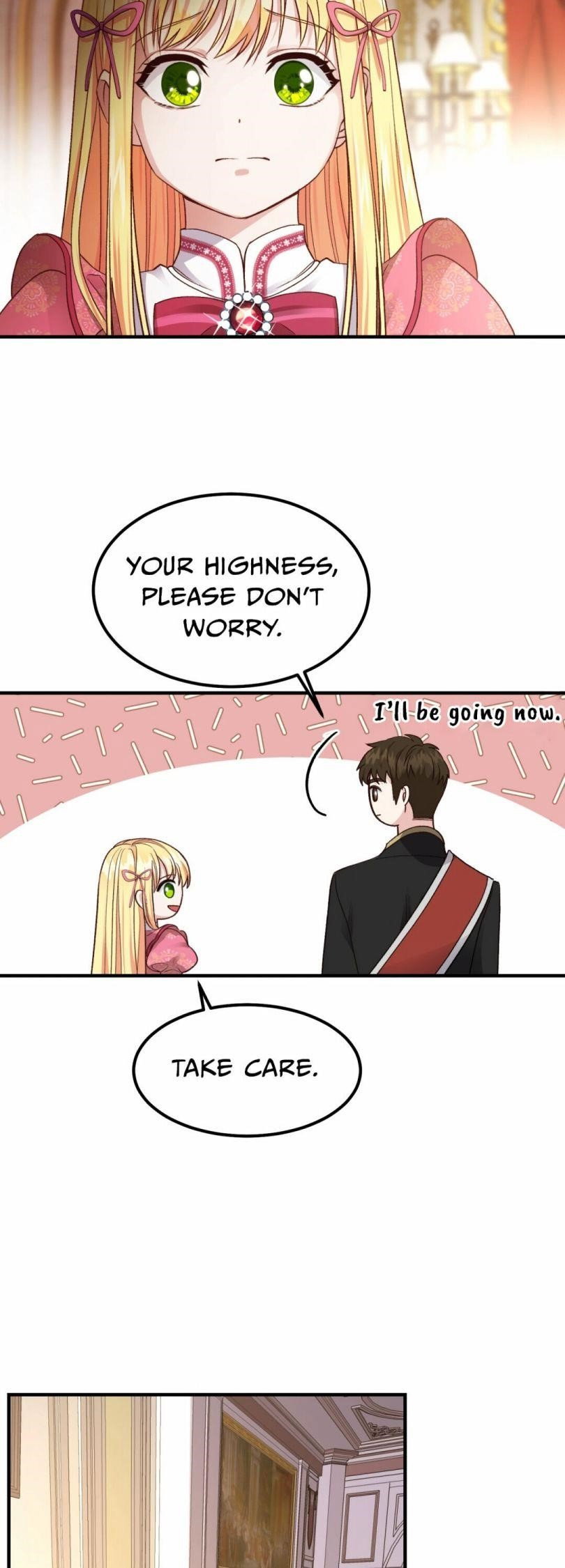 the-little-princess-and-her-monster-prince-chap-13-28