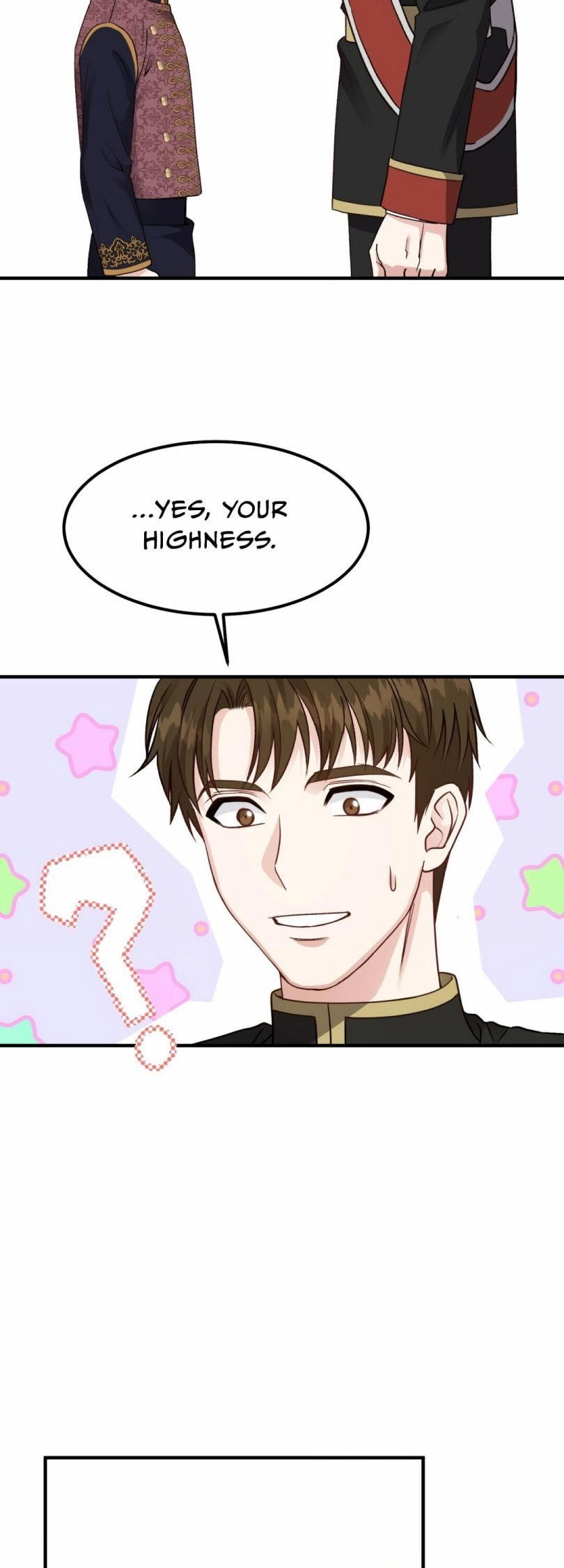 the-little-princess-and-her-monster-prince-chap-13-31