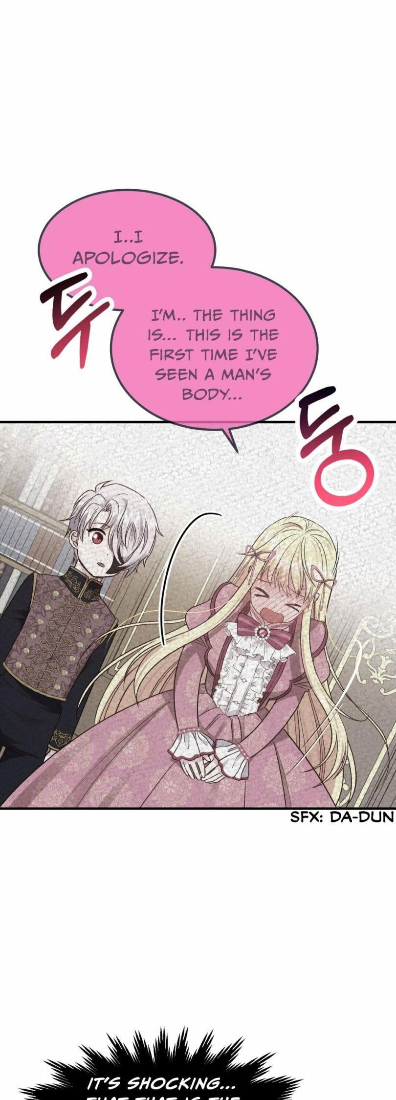 the-little-princess-and-her-monster-prince-chap-13-34