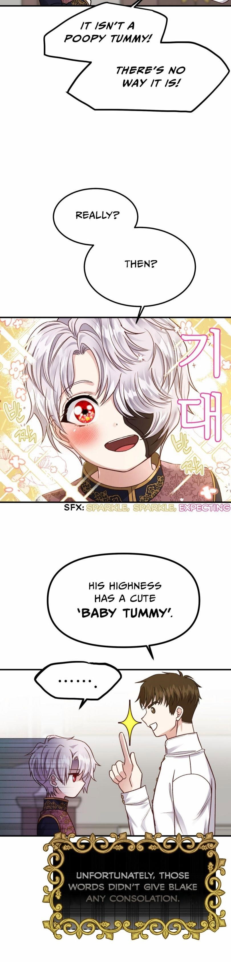the-little-princess-and-her-monster-prince-chap-13-36