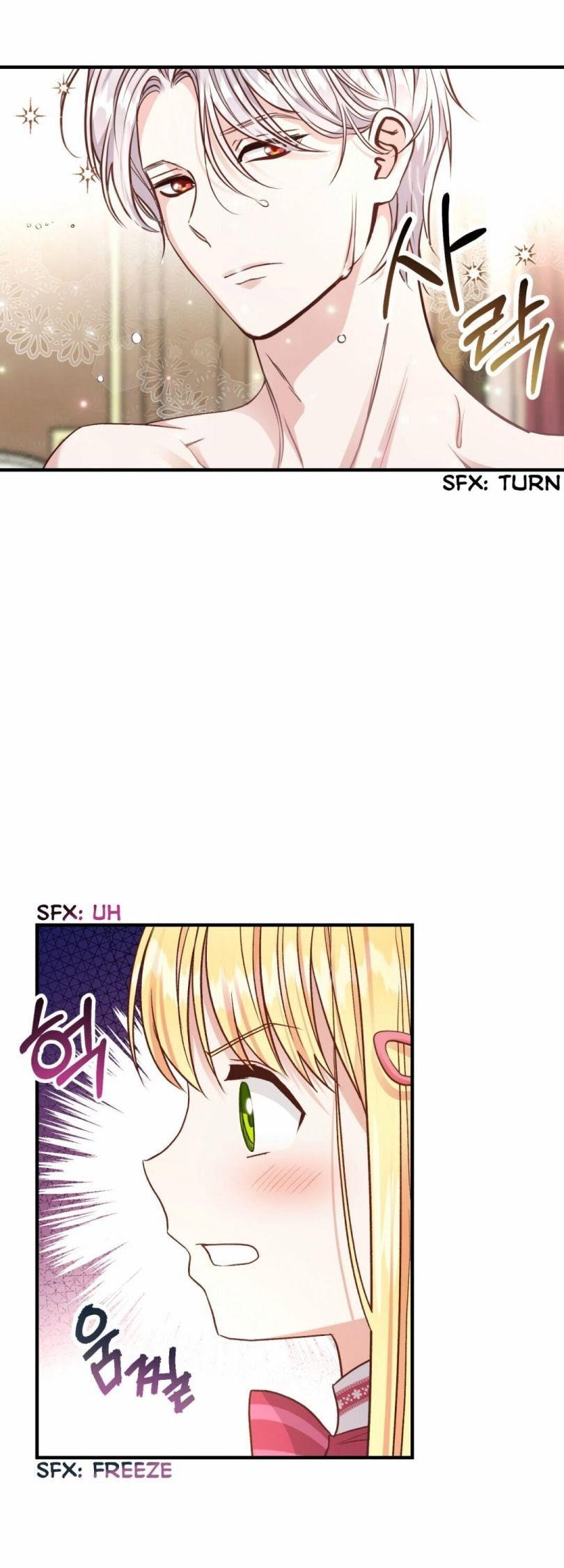 the-little-princess-and-her-monster-prince-chap-13-4
