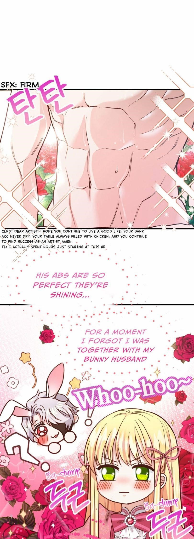 the-little-princess-and-her-monster-prince-chap-13-6