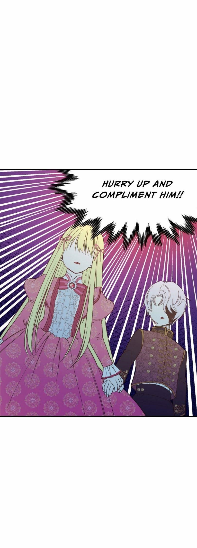 the-little-princess-and-her-monster-prince-chap-13-8