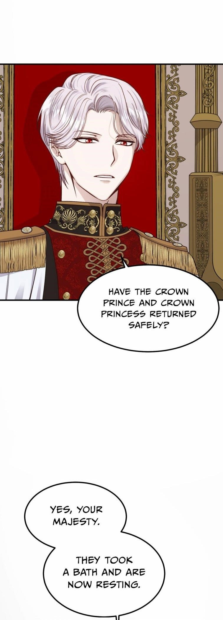 the-little-princess-and-her-monster-prince-chap-14-17