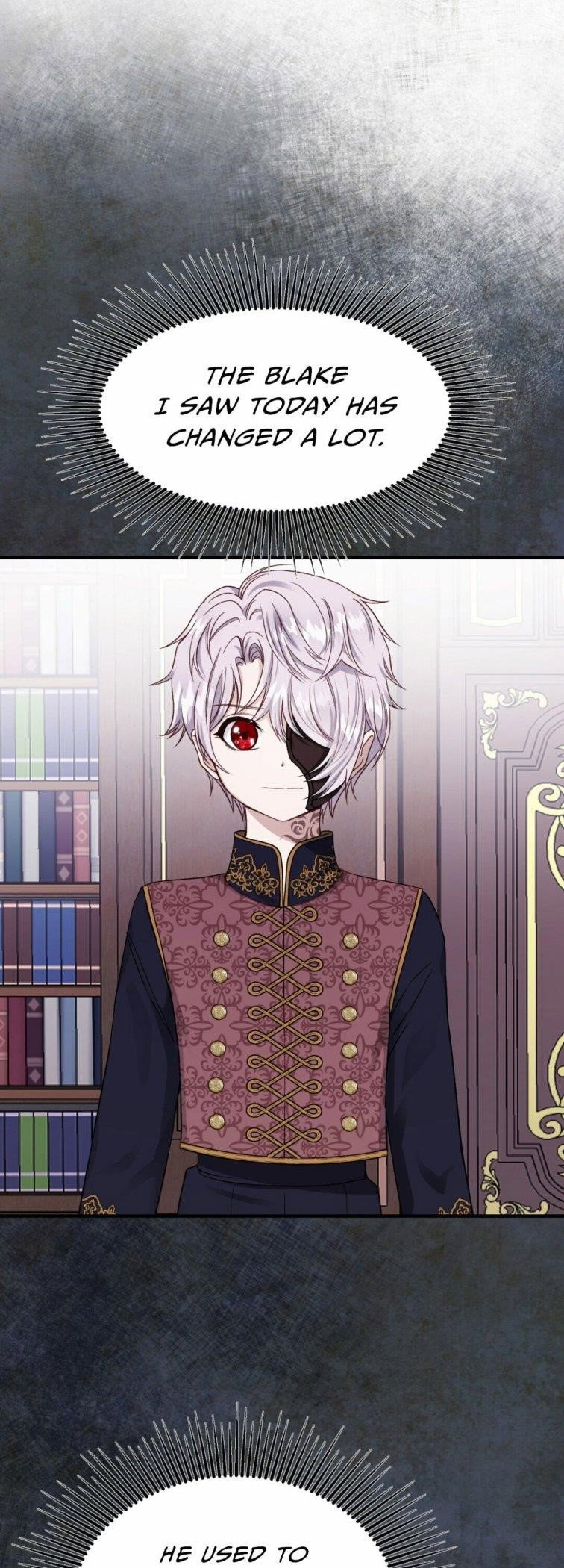 the-little-princess-and-her-monster-prince-chap-14-19