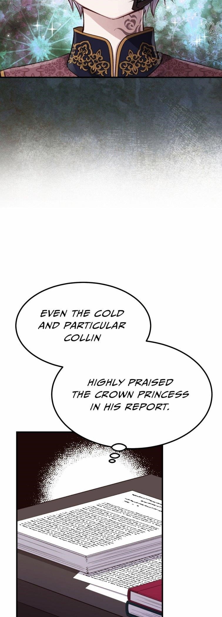 the-little-princess-and-her-monster-prince-chap-14-21